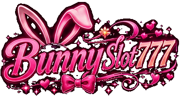 BunnySlot777